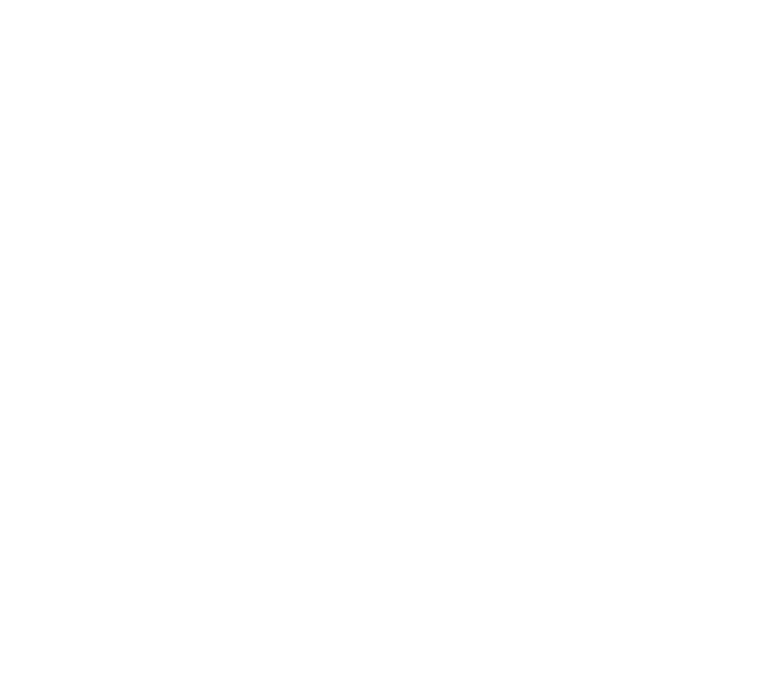 Les films de l'AubeSauvage