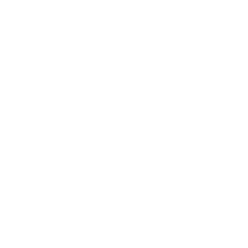 Les films de l'AubeSauvage